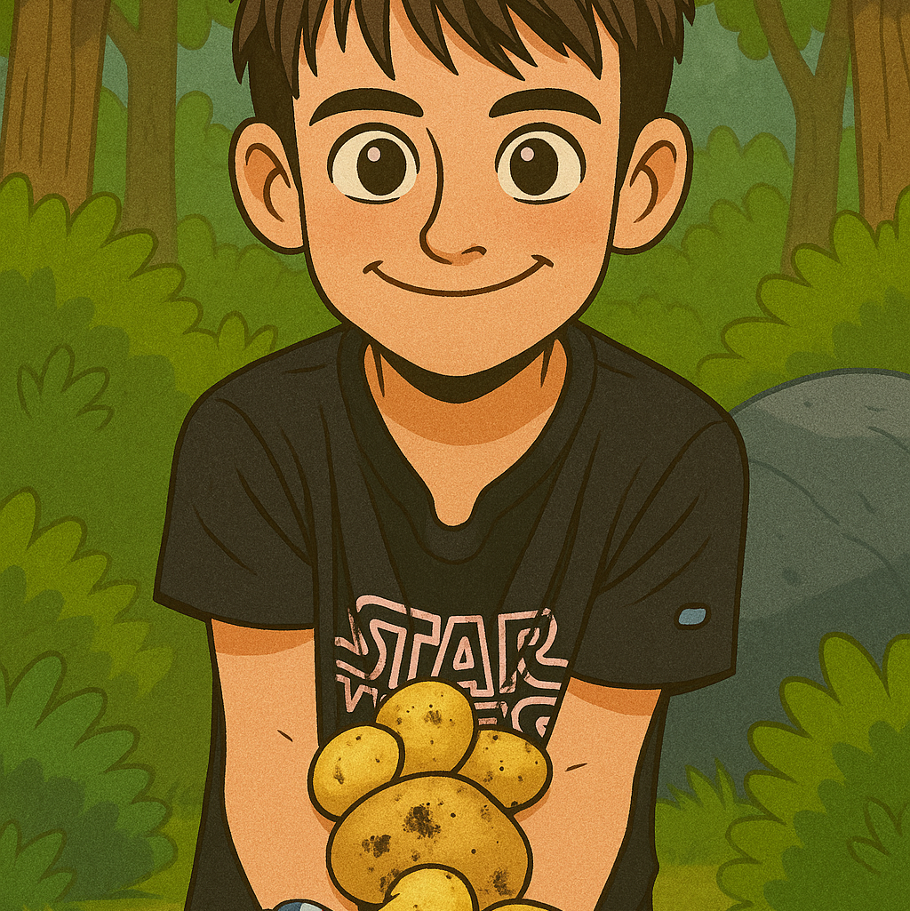 chatgpt image 4 aug 2025, 21 17 32